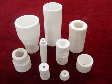 �մ��������մ��S��