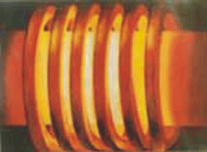 ���l���ӟ�/�Б�(y��ng)���ӟ�/���l�t/���t 