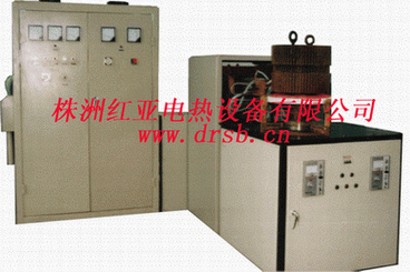 �Б�(y��ng)�ӟ��F���O(sh��)��/���l�F��/���l�F��/�F���t