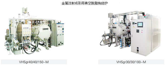 ����ע����������Ó֬���Y(ji��)�t