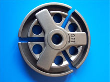 ��ĩұ��������x�����M��