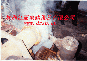 ���l���ܙC(j��)/�Б�(y��ng)�ӟᏝ�ܙC(j��)