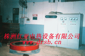 �����b���l�Б�(y��ng)�ӟ��O(sh��)�� 