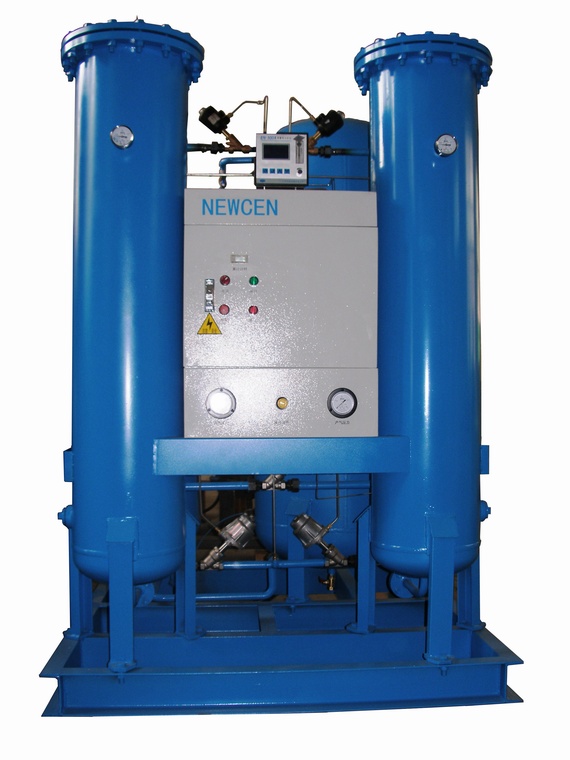 ׃�������Ƶ��C