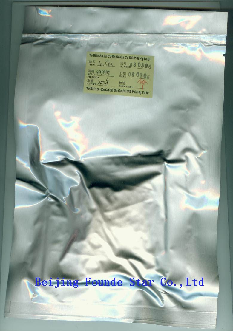 �߼�������