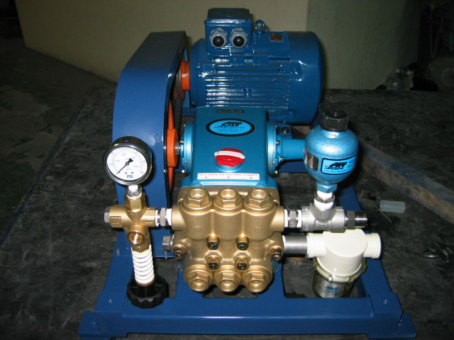 �߉�ˮ�F���O(sh��)��