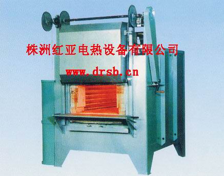 ���t/�ػ�t/�˻�t