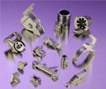 MIM����ע�������Ʒ