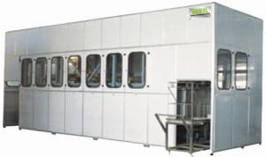 BW-7276STMF����܇�����ϴ�C(j��)