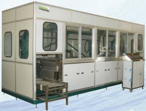 BW-60180TSF������ȫ�Ԅ�(d��ng)ȫ���]������ϴ�C(j��)