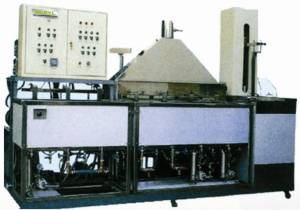 BO-8054R��W(xu��)�ИI(y��)���ó�����ϴ�C(j��)