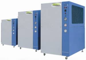 BC-R/Wϵ�й��I(y��)��ˮ�C(j��)