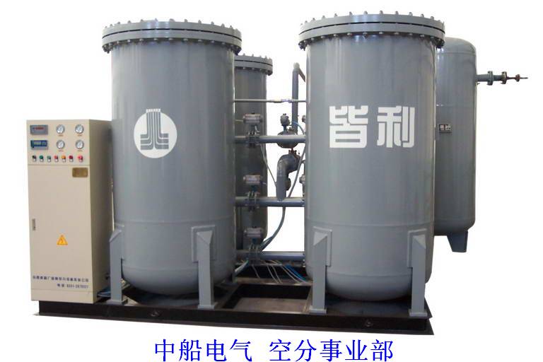 ��ĩұ��?d��)����b��