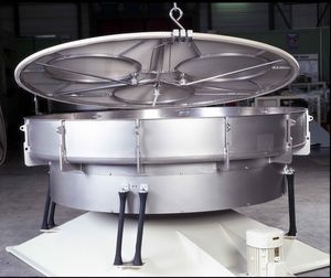 ���Y�C�ó��l(f��)����