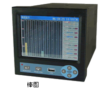 ��ɫ�o��ӛ䛃x   [ӆُԓ�a(ch��n)Ʒ] {ԃ�r(ji��)}