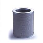 ���P䓟��Y(ji��)�W(w��ng)�Vо