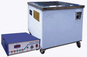 BW-1000ϵ�Іβ�ʽ������ϴ�C(j��)