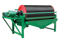 ���x�C(j��)