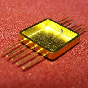 kovar�Ͻ���b���w���ɷ���ĩұ��Y(ji��)��(g��u)����