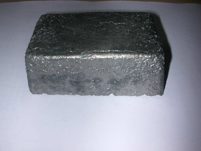 �����������V