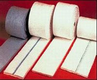 ������(l��i)�� �մ��w�S̺