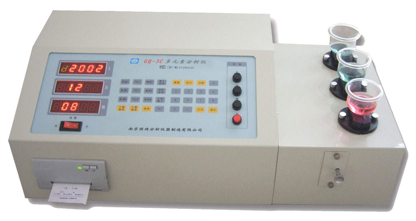 ��ĩұ���x