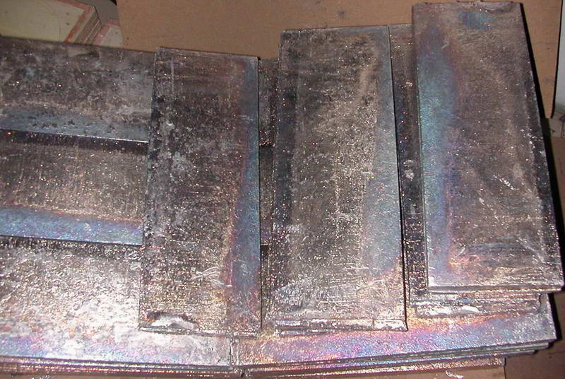 ���G���G�V