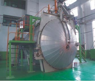 �h(hu��n)����֬��՝�ע�O(sh��)��