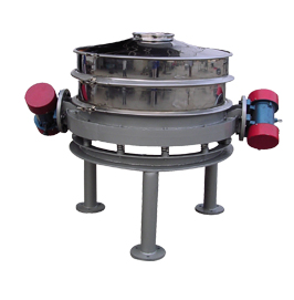 YZϵ�����(d��ng)ֱ�źY