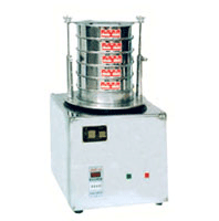 YZ-200�͘�(bi��o)��(zh��n)�����Y