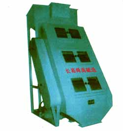 ����Ԫ�Ƹ�ʽ���x�C(j��)(���x�C(j��))