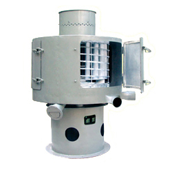 WSϵ�К����Y�֙C(j��)