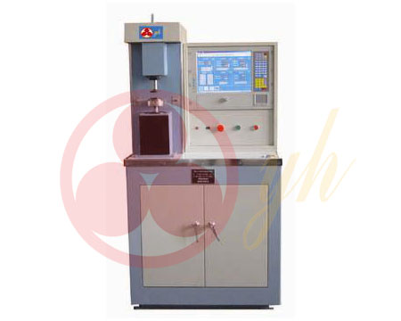 MMW-1A*Ħ��ĥ�pԇ�C