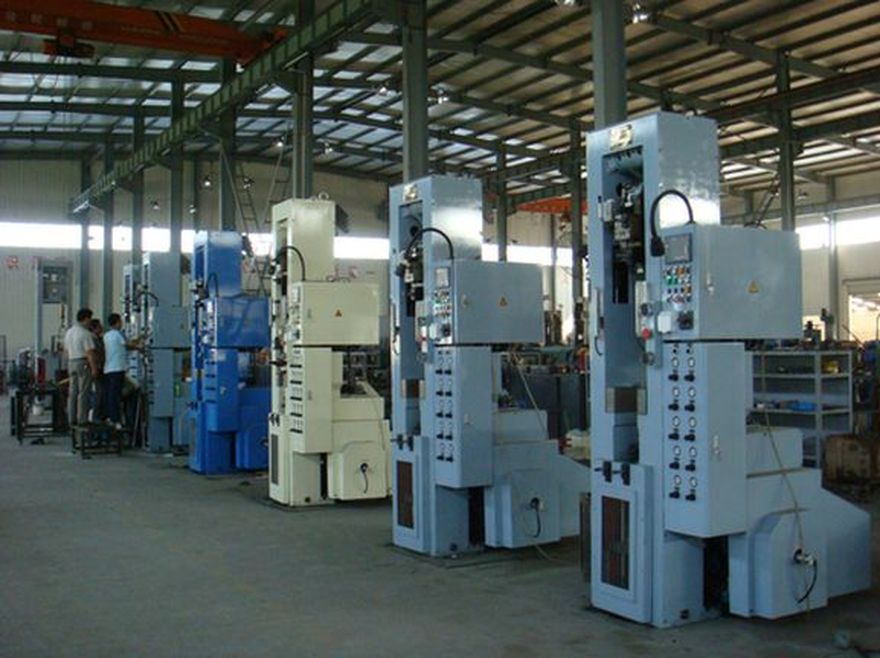 HPP-Sϵ��ȫ�Ԅ�(d��ng)�C(j��)еʽ���C(j��)(10��\15��\20��\25��\60��)