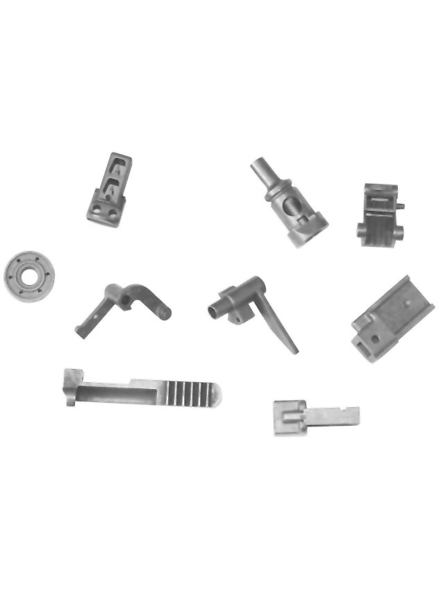 ����ע�������Ʒ���