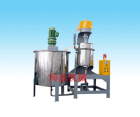 ѭ�h(hu��n)ʽ������ĥ�C