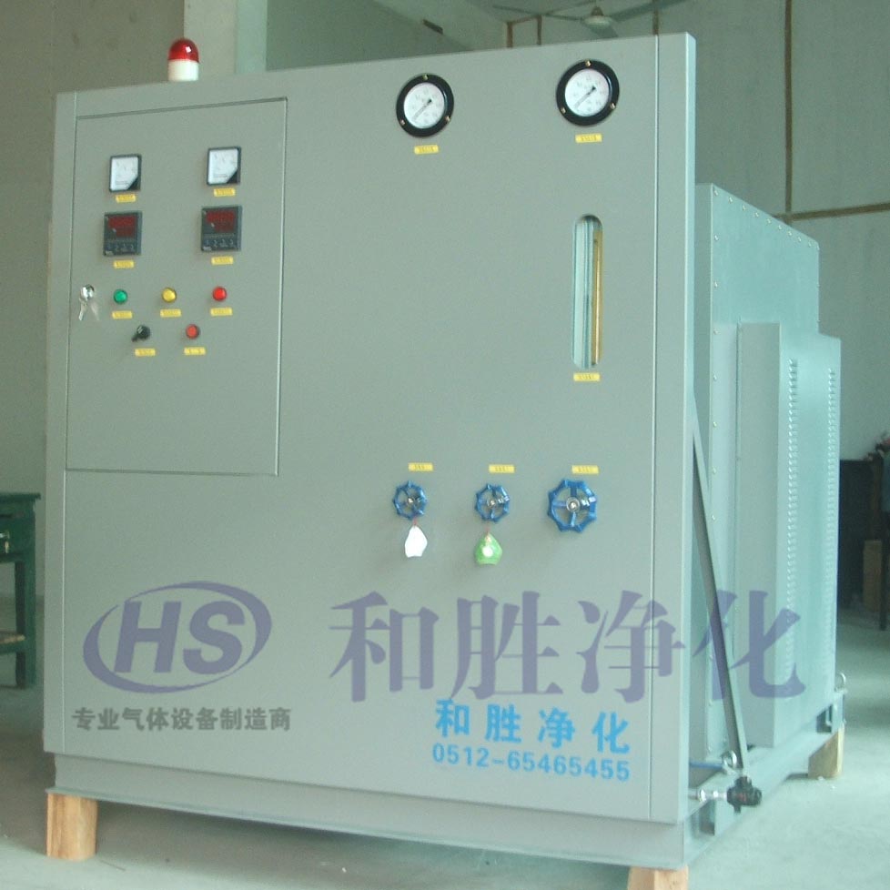 ���ֽ��ƚ��b�á��Ƶ��C(j��)�����w�����b��