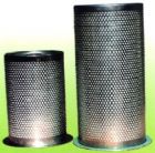 ���s�C(j��)�͚���x�^�V���Vо