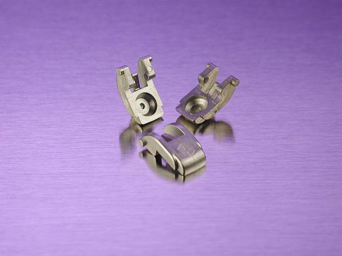 ����ע�������Ʒ���