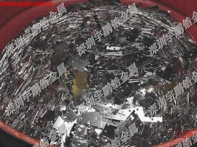 �F(xi��n)؛�����߅��