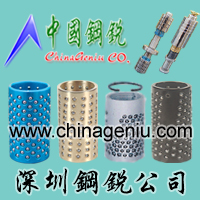 ����ױ��ּ�(�L���׌�(d��o)���/�ܻ�����/�X���X��/�~���~��)