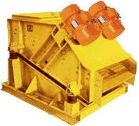 YDZ���(d��ng)�Y�����(d��ng)늙C(j��)����(d��ng)��