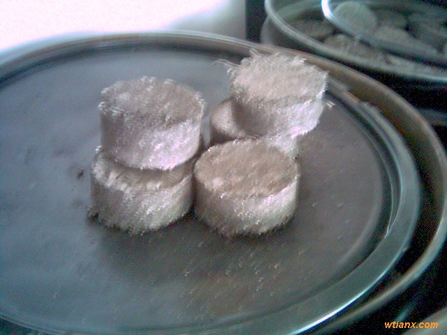 �F(xi��n)؛�������м