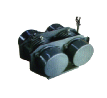 ��Ʒ�����ϵ��