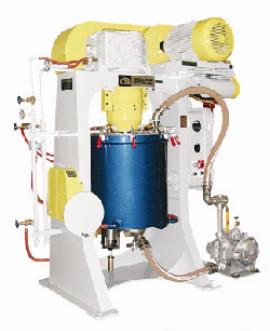 UP������ĥ(30-SC)