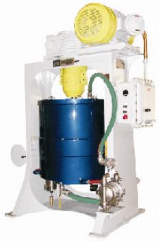 UP��ĥ�C100-SL