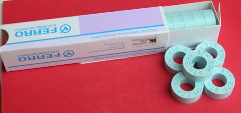 ��FERRO�y�حh(hu��n)