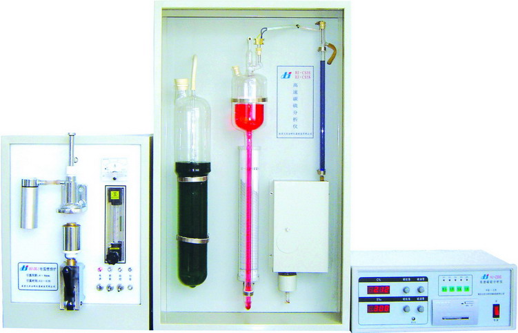 ȫ�Ԅ�(d��ng)����̼������x��