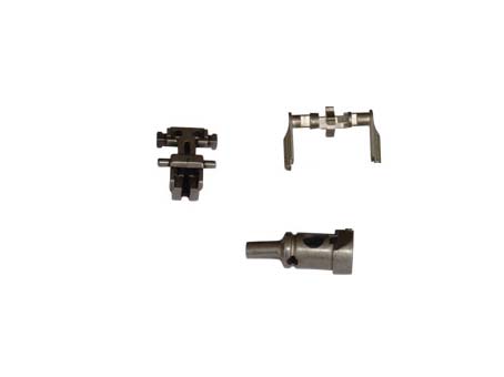 ����ע����������Ʒ