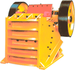 ��ʽ����C(j��)